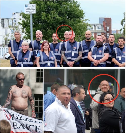 EDL-1 EDL-1