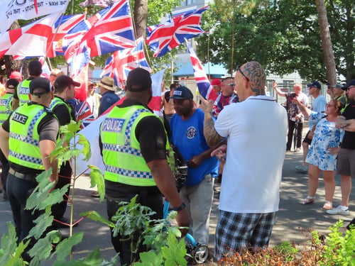 EDL-2 EDL-2