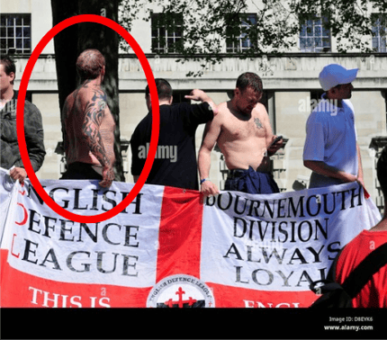 EDL-5 EDL-5