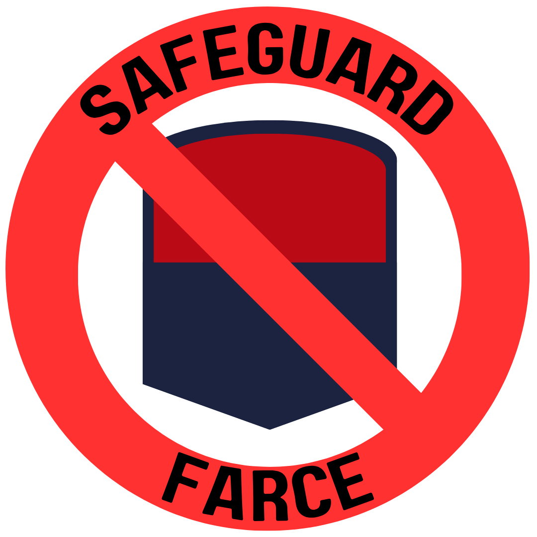 no-to-safeguard-community-service