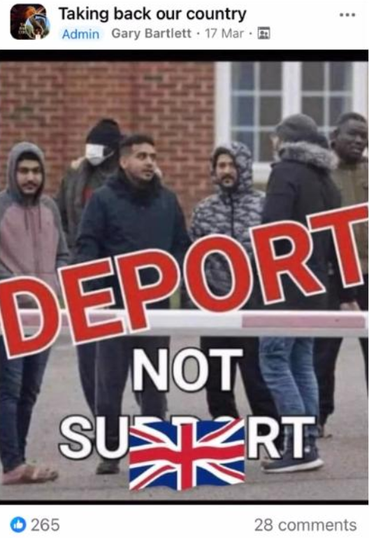 gary-bartlett-calls-for-mass-deportations