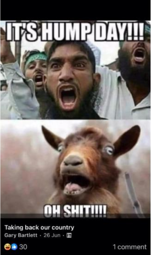 gary-bartlett-islamophobia-2