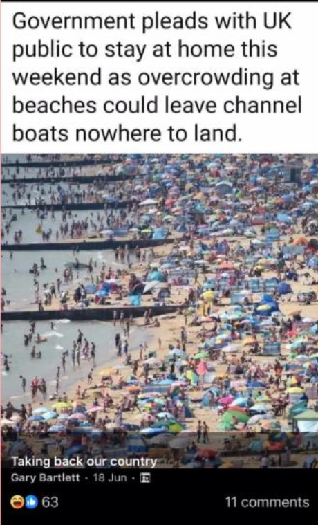 gary-bartlett-anti-immigration-3