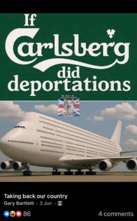 gary-bartlett-racist-2