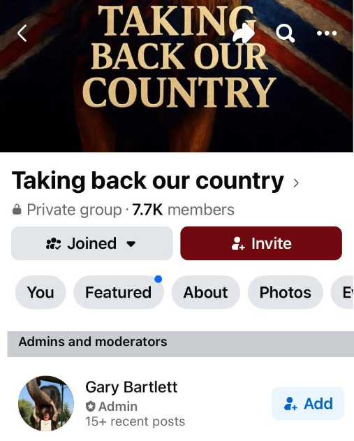 gary-bartlett-racist gary-bartlett-racist