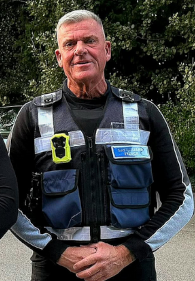 gary-bartlett