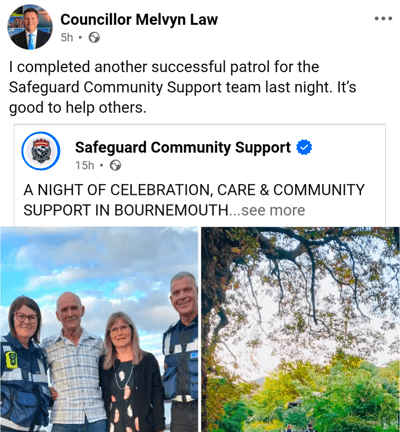 melvyn_law_safeguard_force melvyn_law_safeguard_force