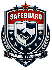 safeguard-shield safeguard-shield