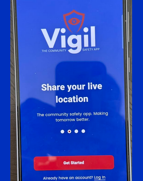 vigil1 vigil1