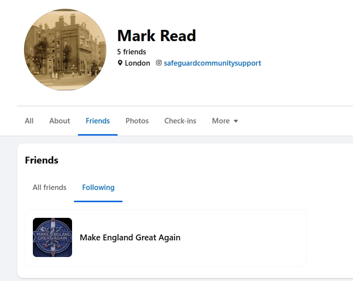 mark-read-evidence mark-read-evidence
